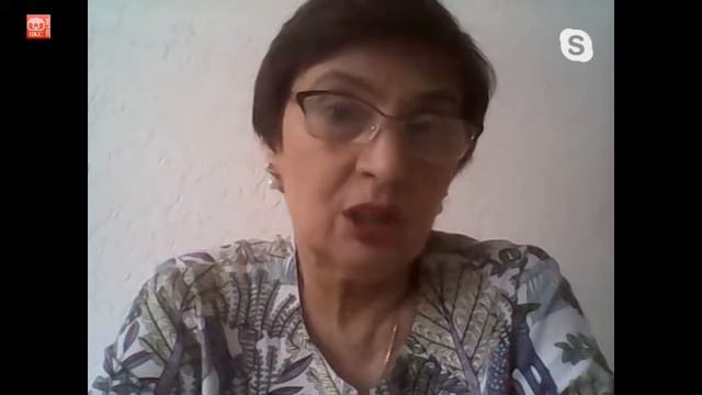 Все о кашле у детей