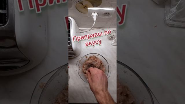 Креативное Рукоделие