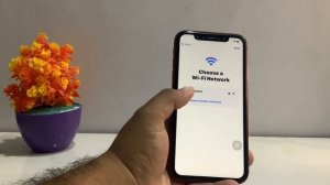 Fixed iPhone Stuck iT May Take A Few Minutes To Activate iPhone -How To Fix iPhone Stuck On Activat