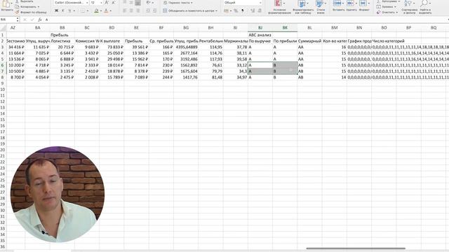 МОЙ ПРОВАЛ НА WILDBERRIES! Cколько я заработал за месяц на Вайлдберриз? Бизнес на маркетплейсах смотреть онлайн