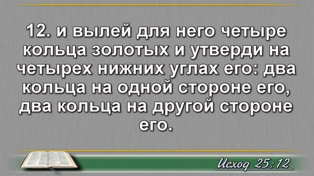 Много замыслов в сердце человека смотреть онлайн