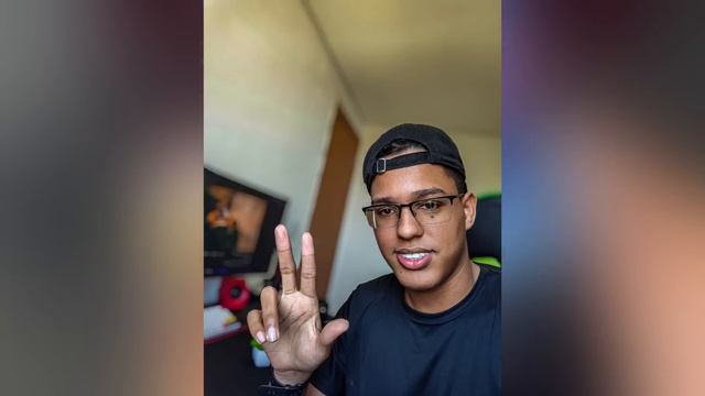 CHEGOU! 😱 O novo MELHOR Celular GAMER barato da XIAOMI - Xiaomi 12 lite смотреть онлайн