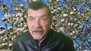 Осторожно секта под названием "Грядущий царь" часть 2. Продолжение предыдущего ролика#грядущийцарь