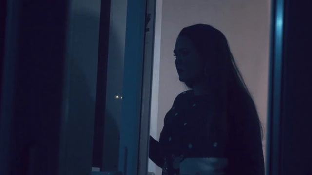 Abduction | Short Horror Film смотреть онлайн