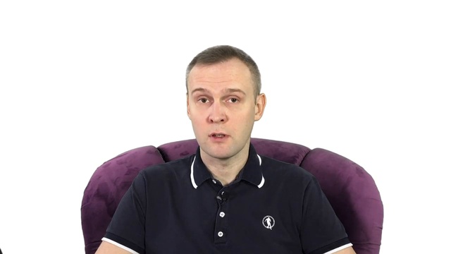 О сеансе гипноза: Страх беременности. Токофобия. Как преодолеть страх беременности. Аудио гипноз рф смотреть онлайн