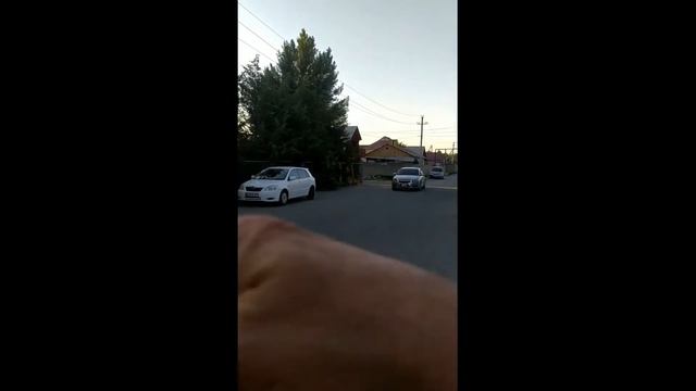 шевролет смотреть онлайн
