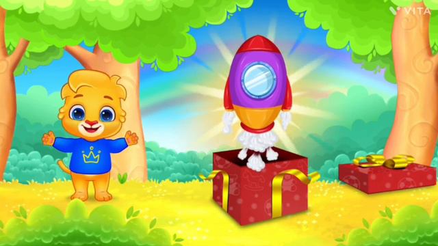 Alfabets AToZ | Touch bubbles |#cartoon #reels #animation #education #fun смотреть онлайн