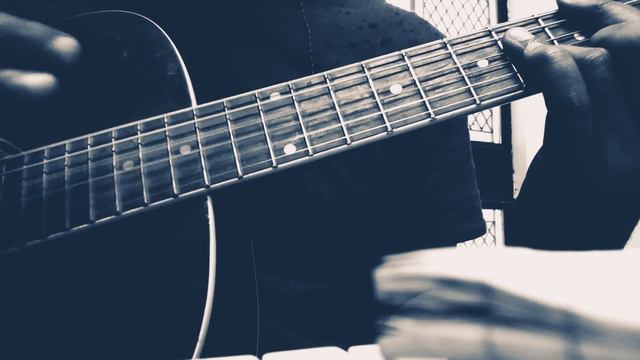 Cheta tera by sajjan adeeb cover смотреть онлайн
