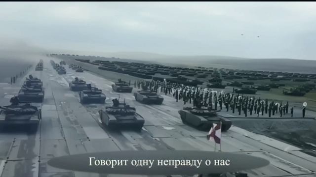 VID_20220919_185757_194.mp4 смотреть онлайн