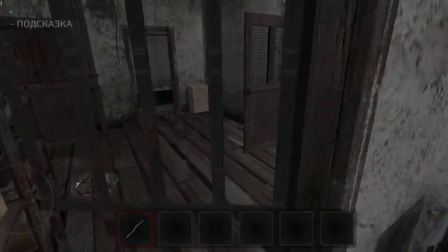 Все баги в метель #metel #horrorgaming//Metel horror escape смотреть онлайн