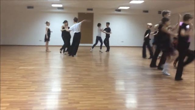 сборы зима 2015 смотреть онлайн