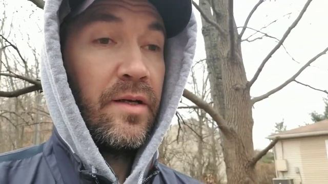 US Notes. Part 915: Апдейт статуса по грин карте. 13/01/2020 смотреть онлайн