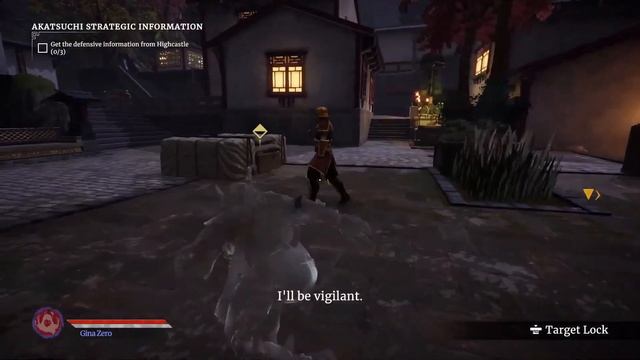 Aragami 2 | Stealth Ninja Gameplay | Official Developer Trailer смотреть онлайн