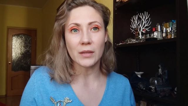 Где брать оговоры к руническим формулам? смотреть онлайн