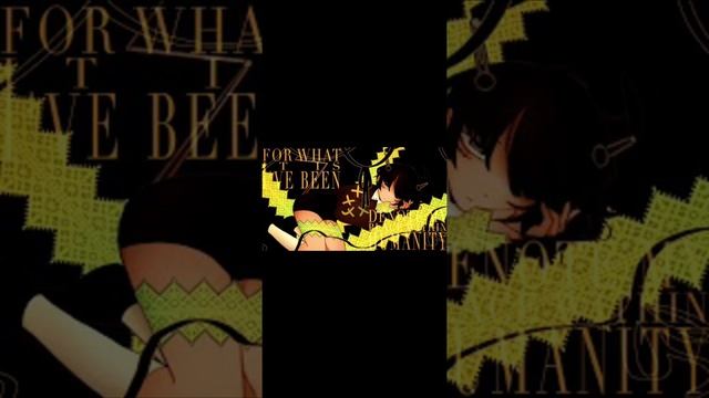 KEVIN//RECKLESS BATTERY BURNS/GHOST (SLOWED + PITCHED)