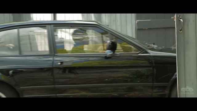 I Drive New York смотреть онлайн