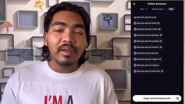 Tech Sujan || 10-20 views आता है तौ ये Trick Try करो ? смотреть онлайн