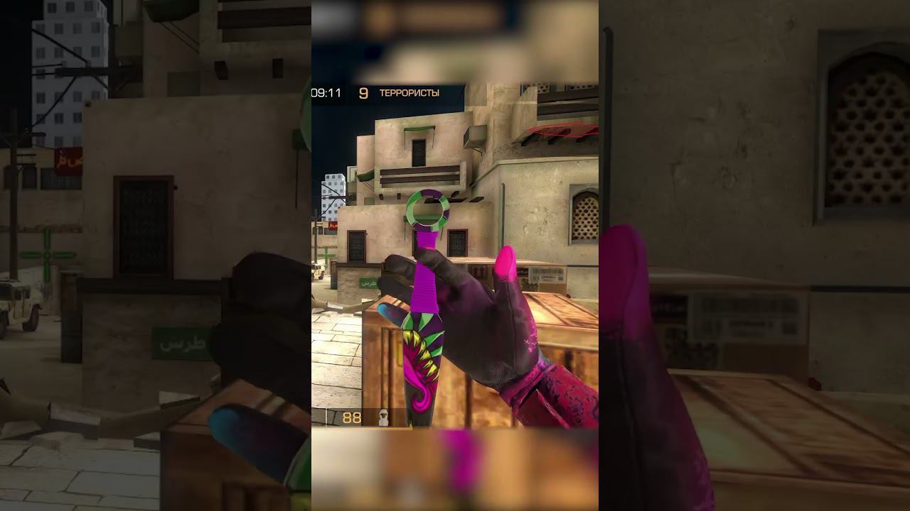 24 октября 2023 г. смотреть онлайн