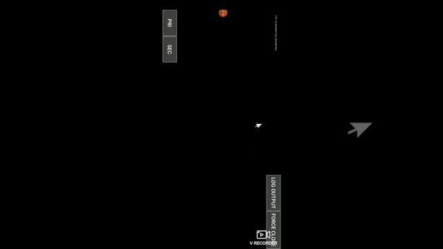 how to download Minecraft java on android OMG:)))) смотреть онлайн