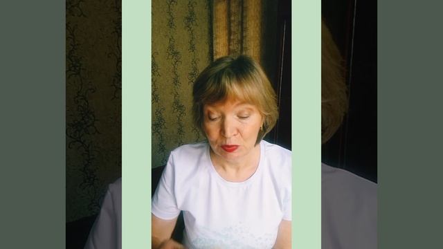 Специальные предложения для участниц недели красоты смотреть онлайн