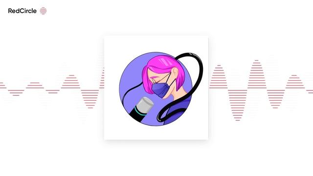 IT Way Podcast (27) - Tik Tok во ВКонтакте, про Ruby, Telegram всё. Episode 27 от