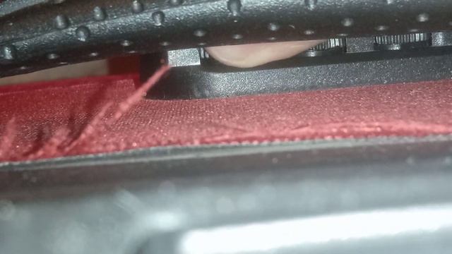 как открыть чемодан??????если вы забыли пароль отнево!!!!!!!!