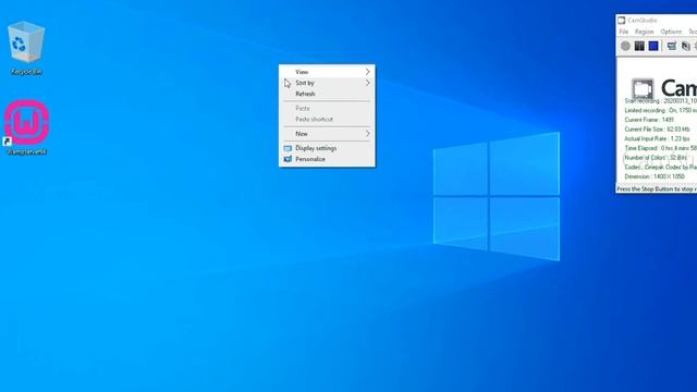 Fix Msvcp140.DLL (Solved) The Code Execution Cannot Proceed Because Msvcp140.dll Was Not Found.