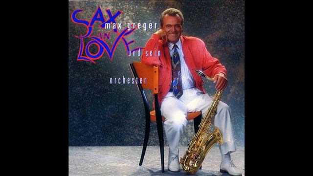 Max Greger Only You смотреть онлайн