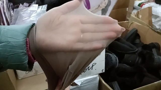 Подвезли текстиль в "Светофор" и полезные товары для дома. Обзор. смотреть онлайн