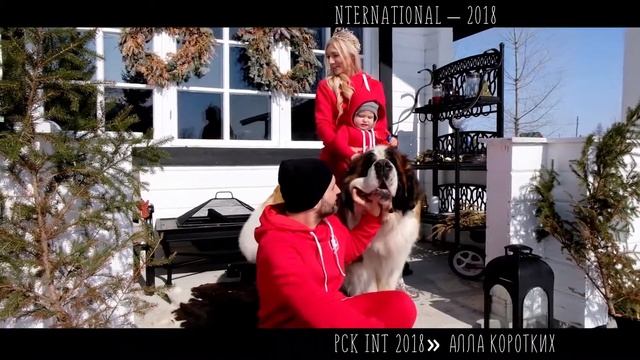 Велосипед CORTO в подарок смотреть онлайн