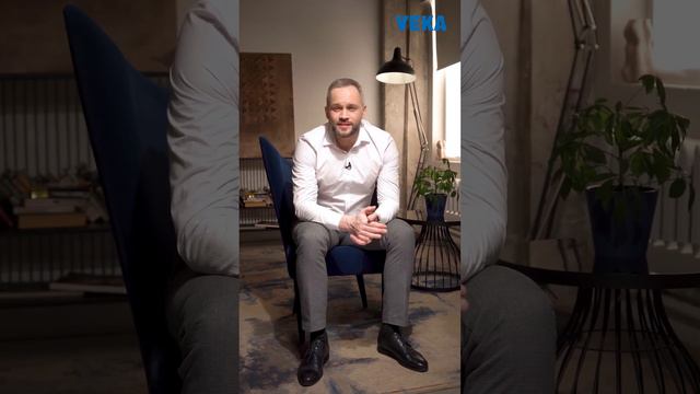 🎬"VEKA" & ОКНО В КИНО🎬 смотреть онлайн