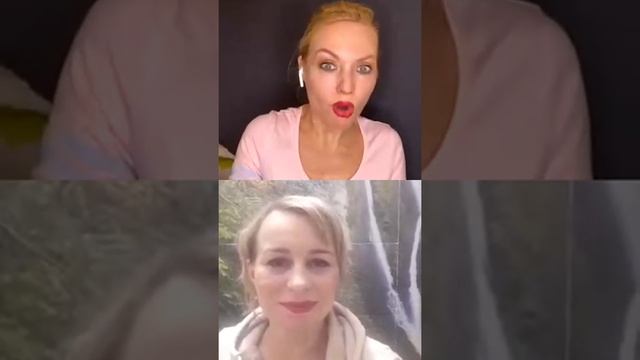 Голос высокий и зажат, что делать? смотреть онлайн