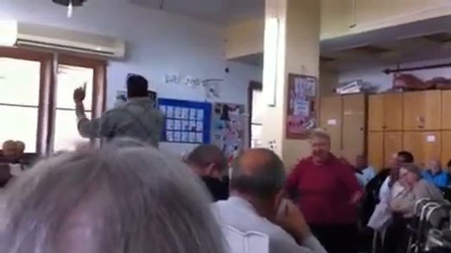 белые розы- часть 1 смотреть онлайн
