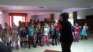 ЗОРЕНЬКИ КРАШЕ И СОЛНЦА МИЛЕЙ