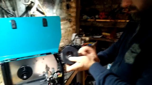 сварочный полуавтомат wert смотреть онлайн