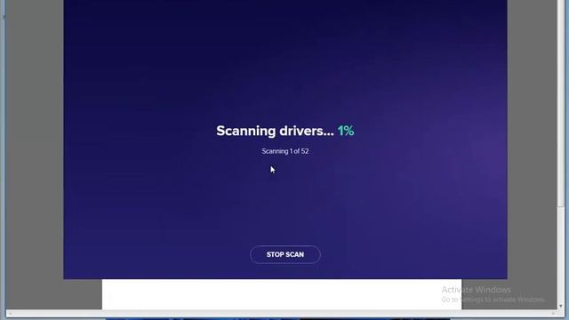 Fix Atiadlxx.dll error is not designed to run Error status 0xc000012f on Windows смотреть онлайн