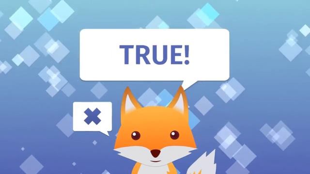 Brain Teasing Questions! - True Or False Universe Episode 1 смотреть онлайн