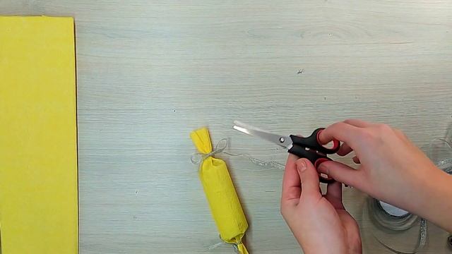 Подпрочная конфета ?Сюрприз для ребёнка ?своими руками? подарок на НГ, ДР?МК @annaandreevnadiy8228 смотреть онлайн