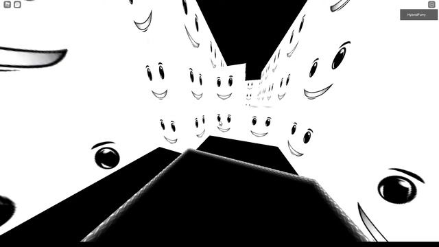 Roblox - PM 6:06: Limited | Sublevels 41-50 смотреть онлайн