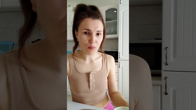 Если тебя обидели. Как преодолеть обиду и что делать с обидчиком