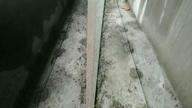 мозаика своими руками