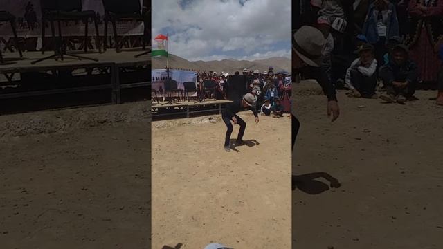 Атай омурзаков смотреть онлайн