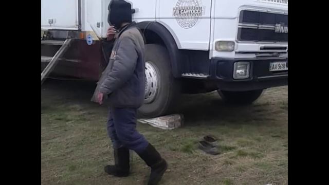 ВЕРТУХА смотреть онлайн