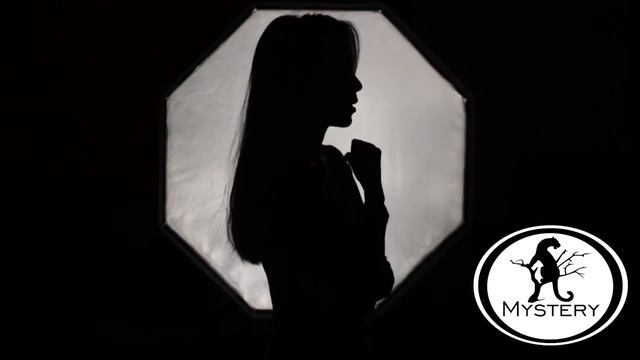 Классно читает! Стихотворение собственного сочинения. Крик души.... Instagram: Mystery_VS смотреть онлайн