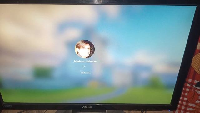 How To Download and Install Windows 11 23h2 смотреть онлайн