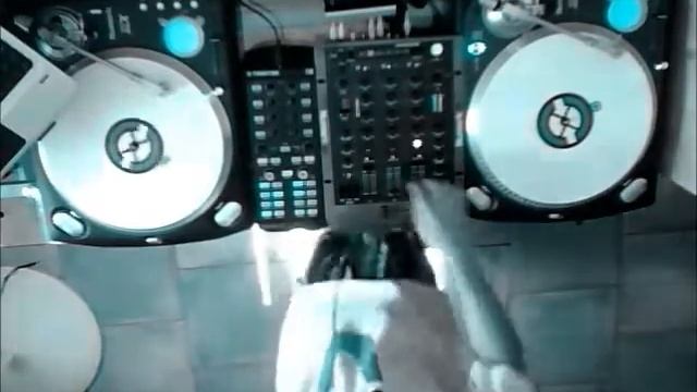 DJ KroNiX - For my haters MIX смотреть онлайн