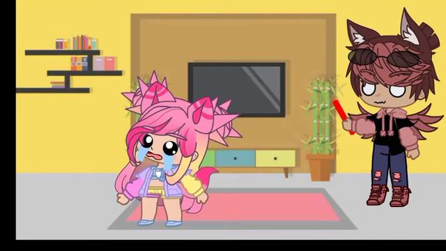 \🤣меме🤣/настя мне скучно смотреть онлайн