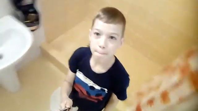 Отель в Поповке. смотреть онлайн