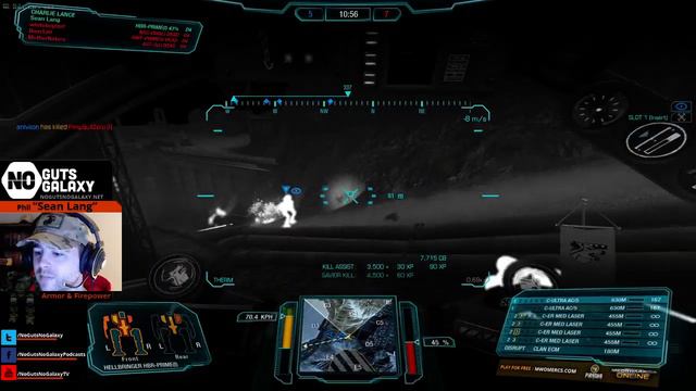 Pass Push, Lead the Way Mr. Atlas смотреть онлайн