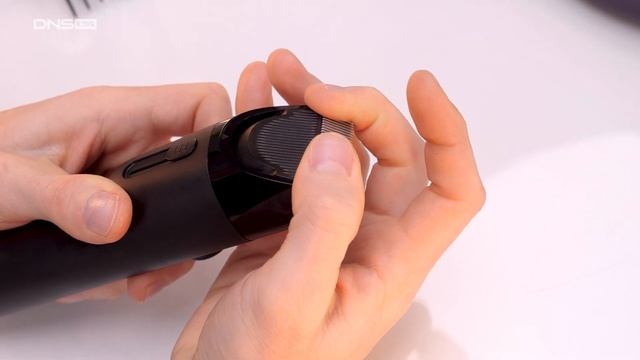 Машинка для стрижки волос | Как самостоятельно разобрать, почистить, смазать и собрать обратно. смотреть онлайн